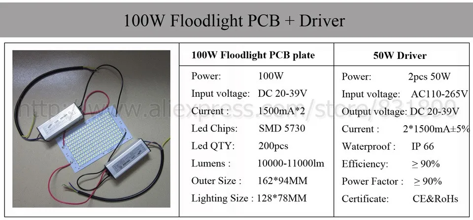 LED soubassement-Luminaire siris par 30cm 3er s blanc chaud 100cm Câble plat 220lm